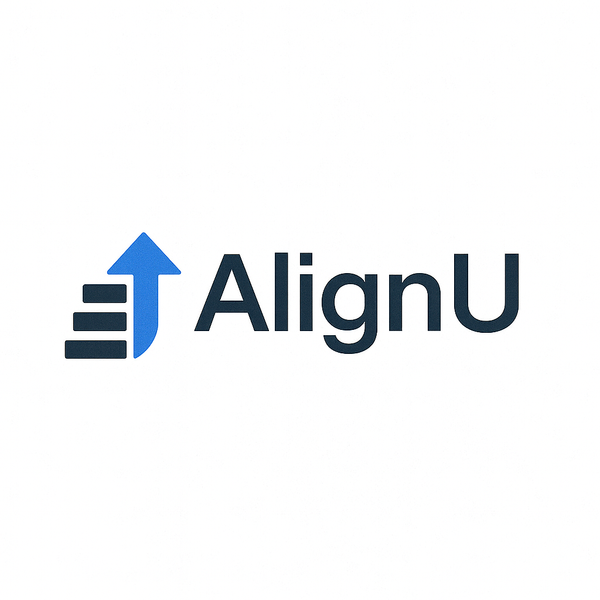 AlignU